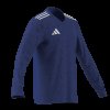 Pánský dres adidas T ICON25 JSY LM - foto 10