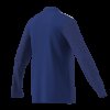 Pánský dres adidas T ICON25 JSY LM - foto 12