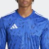 Pánský dres adidas T ICON25 JSY LM - foto 7