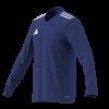 Pánský dres adidas T ICON25 JSY LM - foto 16