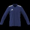 Pánský dres adidas T ICON25 JSY LM - foto 9