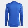 Pánský dres adidas T ICON25 JSY LM - foto 2