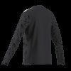 Dětský dres adidas T ICON25 JSY LY - foto 15