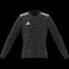 Dětský dres adidas T ICON25 JSY LY - foto 10