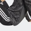 Dětský dres adidas T ICON25 JSY LY - foto 6