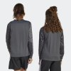 Dětský dres adidas T ICON25 JSY LY - foto 8