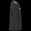 Dětský dres adidas T ICON25 JSY LY - foto 12