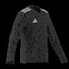 Dětský dres adidas T ICON25 JSY LY - foto 11