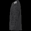 Dětský dres adidas T ICON25 JSY LY - foto 16