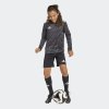 Dětský dres adidas T ICON25 JSY LY - foto 5