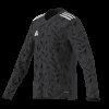 Dětský dres adidas T ICON25 JSY LY - foto 17