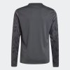 Dětský dres adidas T ICON25 JSY LY - foto 2