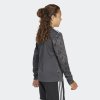 Dětský dres adidas T ICON25 JSY LY - foto 4