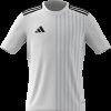 Dětský dres adidas CAMPEON25 JSY Y - foto 10