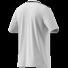 Dětský dres adidas CAMPEON25 JSY Y - foto 13
