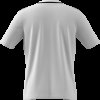 Dětský dres adidas CAMPEON25 JSY Y - foto 14