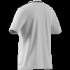 Dětský dres adidas CAMPEON25 JSY Y - foto 15