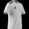 Dětský dres adidas CAMPEON25 JSY Y - foto 11