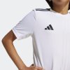 Dětský dres adidas CAMPEON25 JSY Y - foto 6