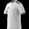Dětský dres adidas CAMPEON25 JSY Y - foto 17