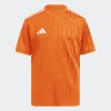 Dětský dres adidas CAMPEON25 JSY Y - foto 1
