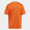 Dětský dres adidas CAMPEON25 JSY Y - foto 2
