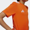 Dětský dres adidas CAMPEON25 JSY Y - foto 7