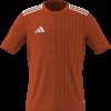 Dětský dres adidas CAMPEON25 JSY Y - foto 10