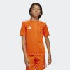 Dětský dres adidas CAMPEON25 JSY Y - foto 3