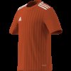 Dětský dres adidas CAMPEON25 JSY Y - foto 14