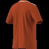 Dětský dres adidas CAMPEON25 JSY Y - foto 13
