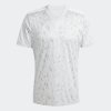 Pánský dres adidas T ICON25 JSY M - foto 1