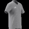 Pánský dres adidas T ICON25 JSY M - foto 10