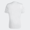 Pánský dres adidas T ICON25 JSY M - foto 2