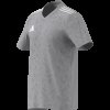 Pánský dres adidas T ICON25 JSY M - foto 16