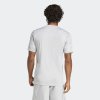 Pánský dres adidas T ICON25 JSY M - foto 4