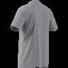 Pánský dres adidas T ICON25 JSY M - foto 14