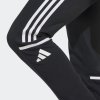Dětské tepláky adidas SQ25 SW PNT Y - foto 5