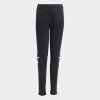 Dětské tepláky adidas SQ25 SW PNT Y - foto 0