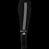 Pánské tepláky adidas SQ25 SW PNT - foto 9