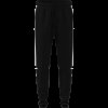 Pánské tepláky adidas SQ25 SW PNT - foto 8