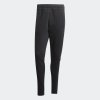 Pánské tepláky adidas SQ25 SW PNT - foto 0