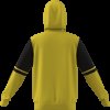 Dětská mikina adidas SQ25 HOOD Y - foto 13