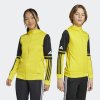 Dětská mikina adidas SQ25 HOOD Y - foto 8