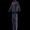 Pánská souprava adidas TIRO ES TS - foto 16
