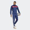 Pánská souprava adidas TIRO ES TS - foto 5