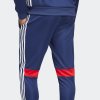 Pánská souprava adidas TIRO ES TS - foto 8