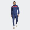 Pánská souprava adidas TIRO ES TS - foto 6