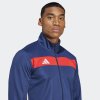 Pánská souprava adidas TIRO ES TS - foto 7