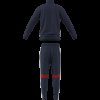 Pánská souprava adidas TIRO ES TS - foto 13